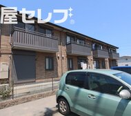 ラ ルーチェ