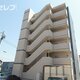 部屋画像31