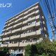 部屋画像36