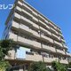 部屋画像39