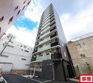 エステムコート名古屋千種グレイス