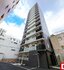 エステムコート名古屋千種グレイス