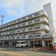 部屋画像8