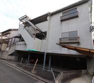 エポック城