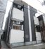stage 西日置
