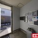 部屋画像19