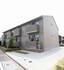 ファミールシミズ S