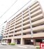 プレサンス名古屋城前ラバンカ