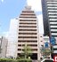 プレサンス桜通アベニュー