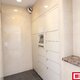 部屋画像22