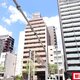 部屋画像27