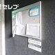 部屋画像18