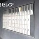 部屋画像19