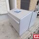 部屋画像24