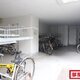 部屋画像20