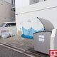 部屋画像22