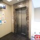 部屋画像24