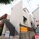 部屋画像17