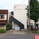 部屋画像18