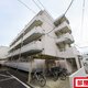 部屋画像1