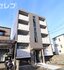 フラット矢田南