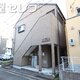部屋画像32