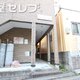 部屋画像34