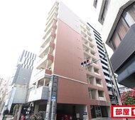 グレイス名駅北