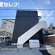 部屋画像32