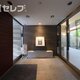 部屋画像23