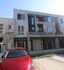 レッド・リーブスⅦ