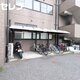 部屋画像21