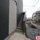 部屋画像34