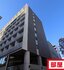 スクエア名駅南
