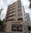 新橘ビル