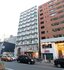 栄マンションN棟