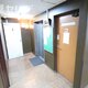 部屋画像22