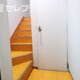 部屋画像24