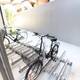 部屋画像15