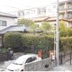 部屋画像13