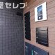 部屋画像21