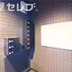 部屋画像22