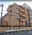 パークハウス一社
