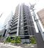 プレサンスロジェ桜通代官町