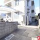 部屋画像27