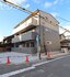 アテスエ東山