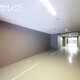 部屋画像38