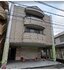 ブランシュ山の手