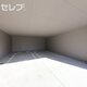 部屋画像12