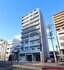 グランツェ名駅太閤通